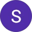 Shaun Eckerle Avatar