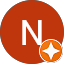 Nicole Larso Avatar