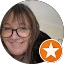 Jools Moore Avatar