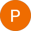 PKLahey Rentals Avatar