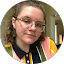 Emily Gerhardt Avatar