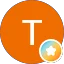 Trisha Whitley Avatar