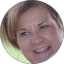 Linda Hanson Avatar