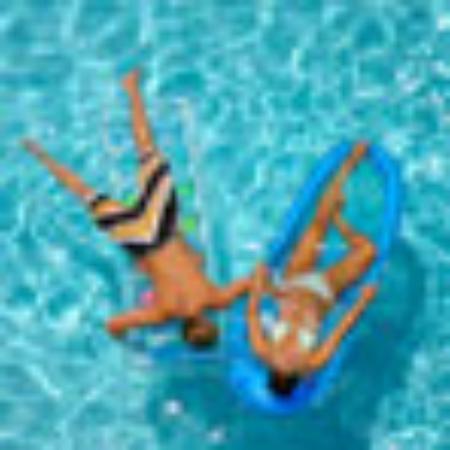 BrianandJill Avatar