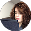 Jaime Eggers Avatar