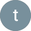 tkost5010 Avatar