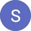 Stanislav Petrek Avatar
