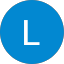 Lex P Avatar