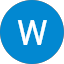 Wendy Benya Avatar