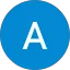 Ashley Stolle Avatar