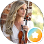 Maggie Gould Avatar