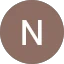 Norine L Avatar