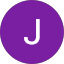 Jan Lawrence Avatar