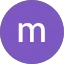 mwp man Avatar