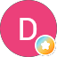 Deb P Avatar
