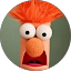 Jamil Nimeh Avatar