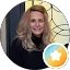 Katrina Dickison Avatar