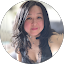 Thi Hegarty Avatar