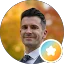 Matthew Thomas Avatar
