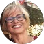 Marie Sonnenberg Avatar