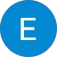 Elizabeth Fritz Avatar