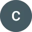 cherri miller Avatar
