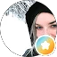 Erin Blanchard Avatar
