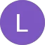 Lori Ruggieri Avatar