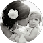 FirstComesLoveSD Avatar