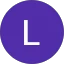 Ladjolby Sissoko Avatar