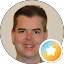 David Sohl Avatar