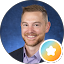 Eric Conley Avatar