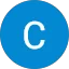 Cathy Churcher Avatar