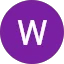 W Davis Avatar