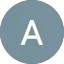 Andy Roberts Avatar