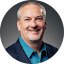 Mark Hiller Avatar