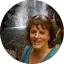 Laurie Huber Avatar