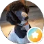 Eve Greiner Avatar