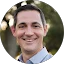 Shane Migliore Avatar