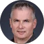 Scott McDowall Avatar