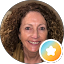 Colleen Sullivan Avatar