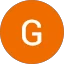 Gaynor Flynn Avatar