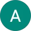 Angelo Butera Avatar