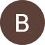 Brittany Zuern Avatar