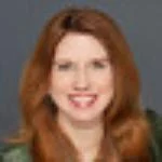 S3388UHlisar Avatar