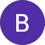 Brandon Hutcherson Avatar