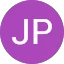 JP T Avatar