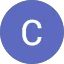 Cayjeon McDonald Avatar