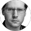 Pete Wallington Avatar