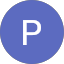 Peter F Avatar
